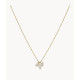 Fossil JF03809710 Tiny Pearls Fossil JF03809710 Tiny Pearls
