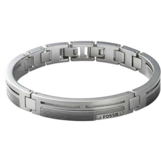 Fossil JF84476040 Armband