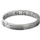 Fossil JF84476040 Armband