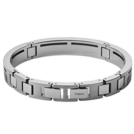 Fossil JF84476040 Armband