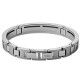 Fossil JF84476040 Armband
