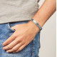 Fossil JF84476040 Armband