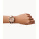 Fossil Riley ES2811 Horloge 38mm