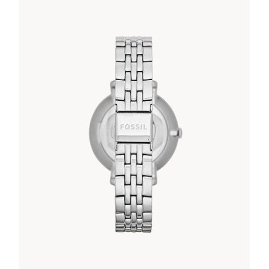 Fossil Jacqueline ES3433 Horloge 36mm