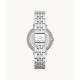 Fossil Jacqueline ES3433 Horloge 36mm