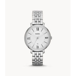 Fossil jacqueline es3434 sale