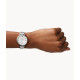 Fossil Jacqueline ES3433 Horloge 36mm