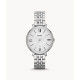 Fossil Jacqueline ES3433 Horloge 36mm