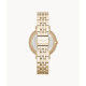 Fossil ES3434 Jacqueline Dames 36mm