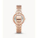 Fossil ES3546 Jacqueline Fossil ES3546 Jacqueline