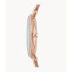 Fossil ES3546 Jacqueline Fossil ES3546 Jacqueline