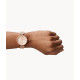 Fossil ES3546 Jacqueline Fossil ES3546 Jacqueline
