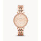 Fossil ES3546 Jacqueline Fossil ES3546 Jacqueline