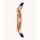 Fossil ES3843 Jacqueline 36mm Fossil ES3843 Jacqueline 36mm