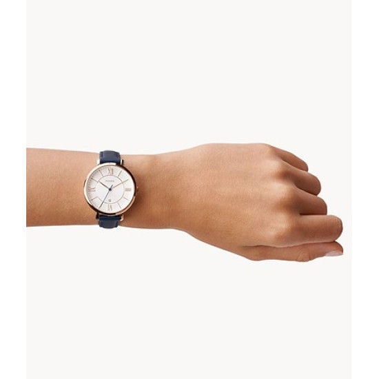 Fossil ES3843 Jacqueline 36mm Fossil ES3843 Jacqueline 36mm