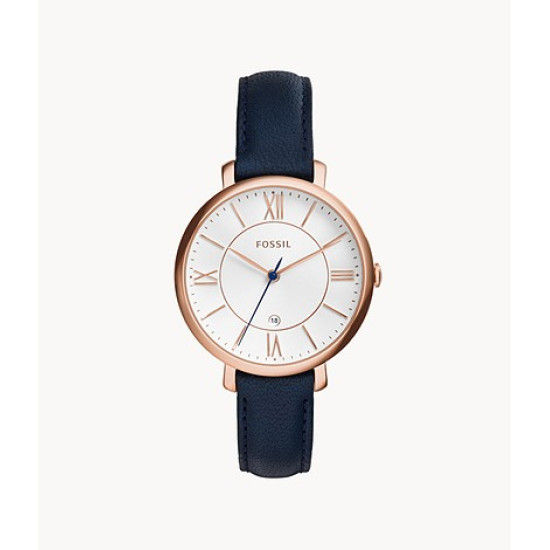 Fossil ES3843 Jacqueline 36mm Fossil ES3843 Jacqueline 36mm