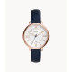 Fossil ES3843 Jacqueline 36mm Fossil ES3843 Jacqueline 36mm