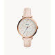 Fossil ES3988 Jacqueline Horloge 36mm