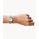 Fossil ES4432 Carlie Horloge 28mm