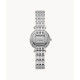 Fossil ES4647 Carlie Mini 28mm