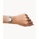 Fossil ES4647 Carlie Mini 28mm