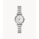 Fossil ES4647 Carlie Mini 28mm