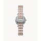 Fossil ES4649 Carlie Mini 28mm