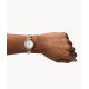 Fossil ES4649 Carlie Mini 28mm