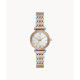 Fossil ES4649 Carlie Mini 28mm