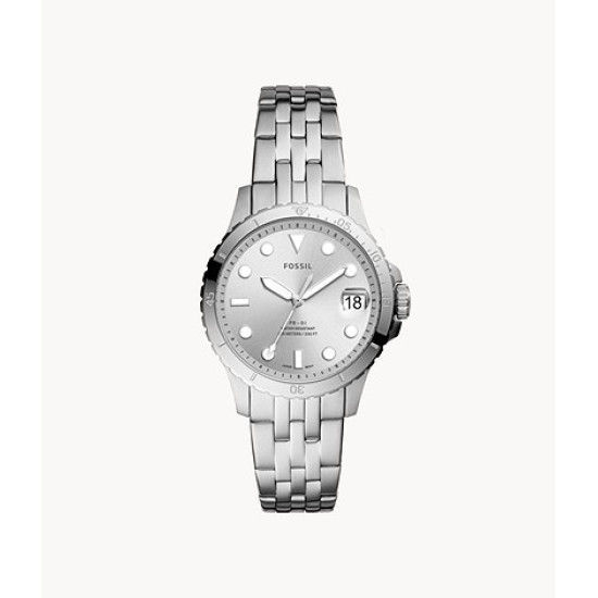 Fossil ES4744 FB-01 Horloge 36mm