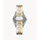 Fossil ES5107 Stella Sport