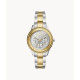 Fossil ES5107 Stella Sport