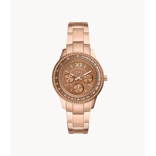 Fossil ES5109 Stella Sport