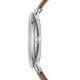 Fossil ES3708 Jacqueline Horloge 36mm Fossil ES3708 Jacqueline Horloge 36mm