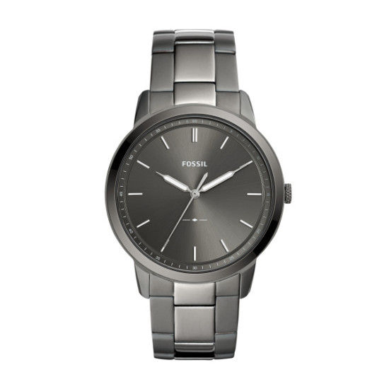 Fossil FS5459 The Minimalist 44mm