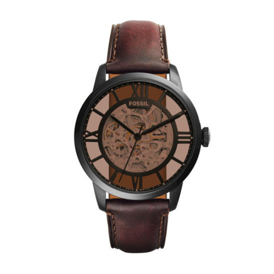 Fossil ME3098 Townsman 44mm