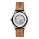 Fossil ME3110 Townsmen 44MM