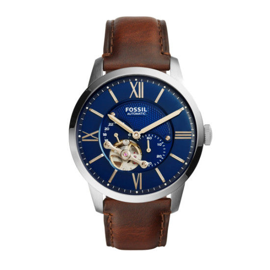 Fossil ME3110 Townsmen 44MM