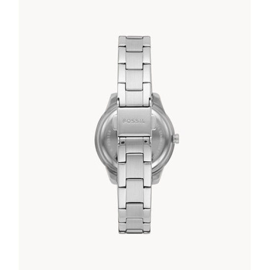 Fossil ES5137 Stella