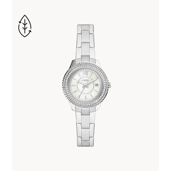 Fossil ES5137 Stella