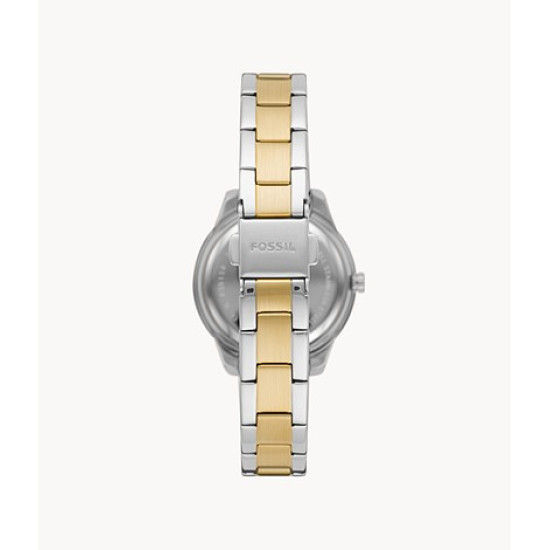 Fossil ES5138 Stella