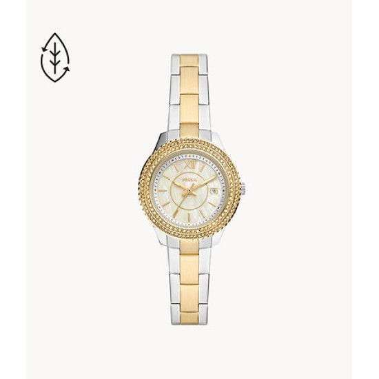 Fossil ES5138 Stella