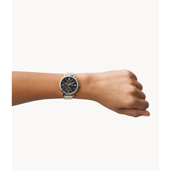 Fossil ES5143 Jacqueline