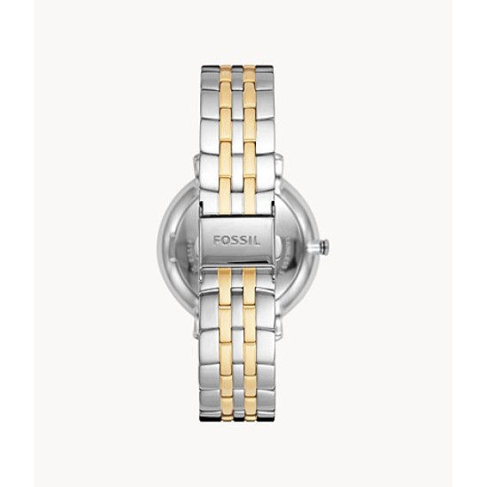 Fossil ES5143 Jacqueline