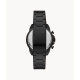 Fossil FS5851 Bronson