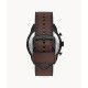 Fossil FS5875 Bronson