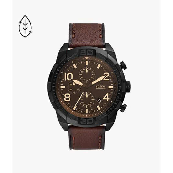 Fossil FS5875 Bronson