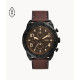 Fossil FS5875 Bronson