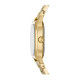 Fossil ES5361 HARLOW  Dameshorloge
