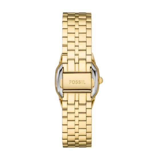 Fossil ES5361 HARLOW  Dameshorloge